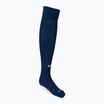 Leggings da calcio Nike Academy Kh mezzanotte marina/bianco