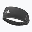 Fascia adidas Sports ADAC-1640 nero