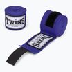 Bende da boxe Twins Special CH5 blu