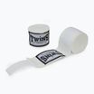 Bende da boxe Twins Special CH5 bianco