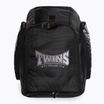 Zaino da allenamento Twins Special BAG5 65 l nero