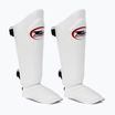 Protezioni tibia Twins Special SGL10 bianco