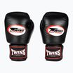 Guanti da boxe Twinas Special BGVL3 nero