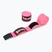 Bende da boxe Twins Special CH6 rosa