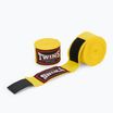 Bende da boxe Twins Special CH6 300 cm giallo