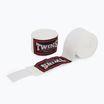 Bende da boxe Twins Special CH6 300 cm bianco