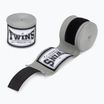 Bende da boxe Twins Special CH5 grigio