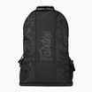 Zaino Fairtex BAG4 nero