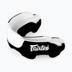 Paradenti in gel Fairtex nero