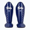 Parastinchi Fairtex Competition blu