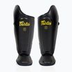 Parastinchi Fairtex Ultimate nero