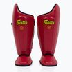 Parastinchi Fairtex Ultimate rosso