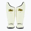 Parastinchi Fairtex Ultimate bianco