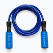 Corda per saltare Fairtex con cuscinetti a sfera blu