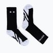 Calze da uomo YOKKAO Classic nero