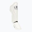 Protezioni per tibia e piede Top King Pro-Gl Top white