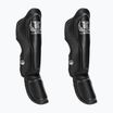 Protezioni per tibia e piede Top King Pro-Gl Top nere