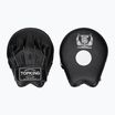 Top King Ultimate Guanti da passata black