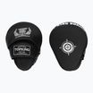Top King Super Guanti da passata black