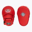Top King Extreme guanti da passata red