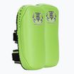 Dischi da allenamento Top King Extreme 2 pz. verde