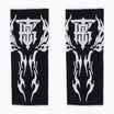 Protezioni per caviglie Top King TKANG-02 nero