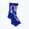 Protezioni per caviglie Top King TKANG-02 blu