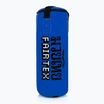 Sacco da boxe pesante per bambini Fairtex - blu non riempito