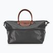 Borsa da viaggio Fairtex grigio