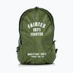 Zaino Fairtex Mini 20 l matcha