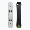 K2 Marauder Split Package splitboard