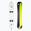 K2 Marauder Split Package Wide splitboard