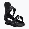 Attacchi da snowboard da donna RIDE CL-4 nero