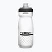 CamelBak Podium 620 ml bottiglia da bicicletta in carbonio