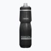 Borraccia CamelBak Podium Chill 710 ml nero