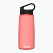 CamelBak Carry Cap Tritan rosso 1000 ml bottiglia da viaggio
