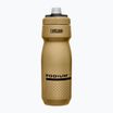 CamelBak Podium bottiglia da bicicletta 710 ml oro
