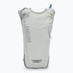 Zaino da bicicletta CamelBak Rogue Light 7 l drizzle grey