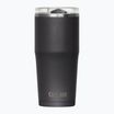 CamelBak Thrive Tumbler isolato SST 600 ml tazza termica nera