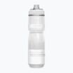CamelBak Podium Chill 710 ml bottiglia da bicicletta fantasma riflettente