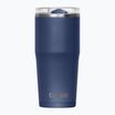 CamelBak Thrive Tumbler isolato SST 600 ml tazza termica navy