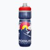 Bidone per bicicletta CamelBak Podium Chill Spring Summer LE colorado da 710 ml