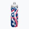 Bidone per bicicletta CamelBak Podium Chill Spring Summer LE u.s.a da 710 ml