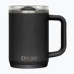 CamelBak Thrive Mug Tazza termica isolata SST 470 ml nero
