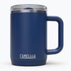 CamelBak Thrive Mug Tazza termica isolata SST 470 ml navy