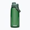 Camelbak Thrive Chug bottiglia da viaggio isolata SST 950 ml verde bosco