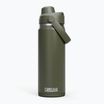Camelbak Thrive Chug Bottiglia termica isolata SST 590 ml moss