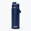 Camelbak Thrive Chug Bottiglia termica isolata SST da 590 ml navy