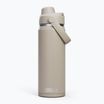 Camelbak Thrive Chug Bottiglia termica isolata SST da 590 ml in pietra