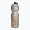 CamelBak Podium Dirt Series Chill 620 ml bottiglia da bicicletta in pietra